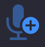 QuietMic